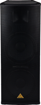 Behringer EUROLIVE B2520 PRO