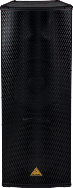 Behringer EUROLIVE B2520 PRO