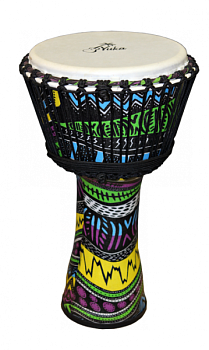 YUKA DJPC010-20 YUKA DJPC010-20