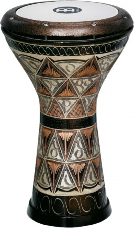 MEINL HE-3012