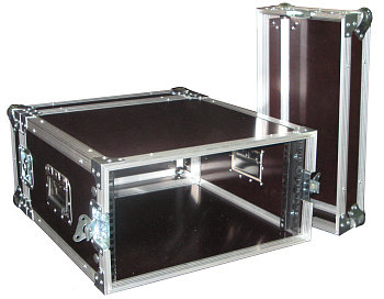 PROAUDIO MCW-5 PROAUDIO MCW-5