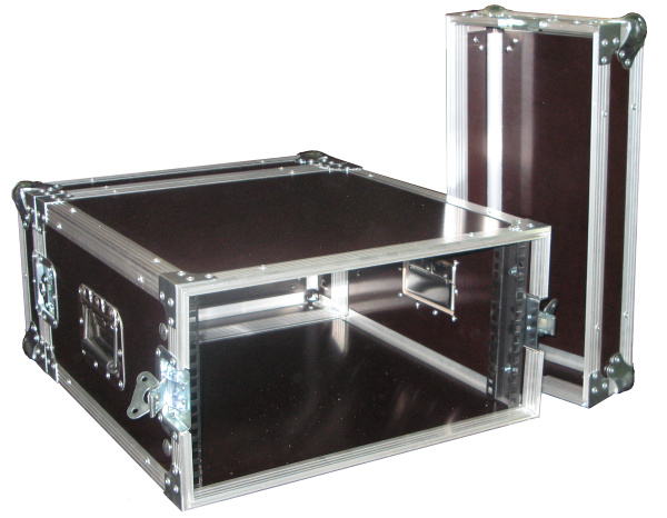 PROAUDIO MCW-5 PROAUDIO MCW-5