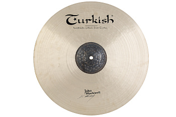 Turkish JB-CT18 Turkish JB-CT18