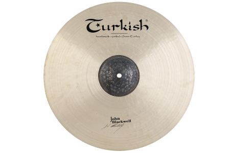 Turkish JB-CT19