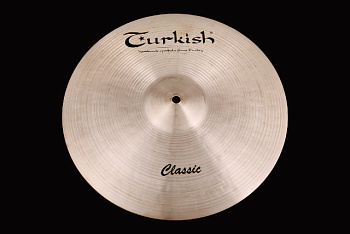 Turkish C-H12 Turkish C-H12