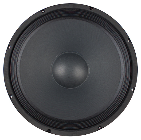 EUROSOUND PA-15BB-8 EUROSOUND PA-15BB-8