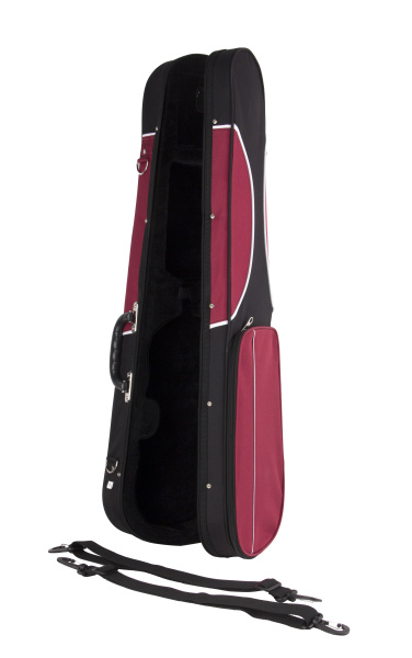 ALINA AVC05B Prestige