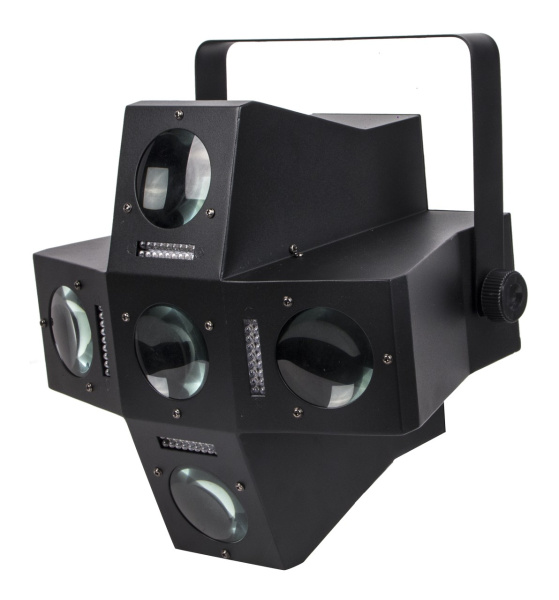 EURO DJ MULTI STAR EURO DJ MULTI STAR