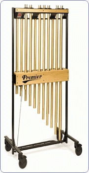 PREMIER 0875B Chimes PREMIER 0875B Chimes