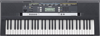 YAMAHA PSR-E243