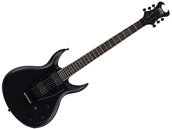 SCHECTER DEVIL FR SBK