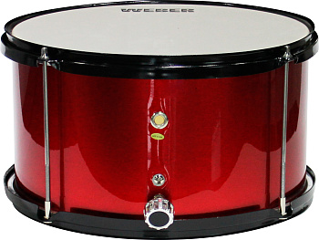 Weber MPJ-TIMUR (R) Weber MPJ-TIMUR (R)