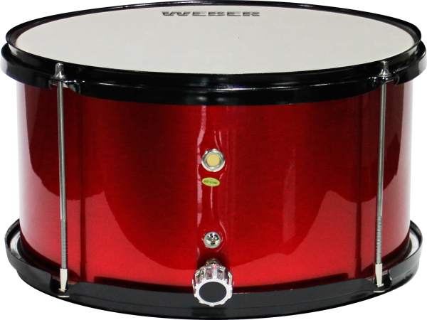 Weber MPJ-TIMUR (R) Weber MPJ-TIMUR (R)