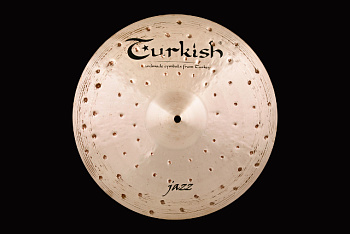 Turkish J-C16 Turkish J-C16