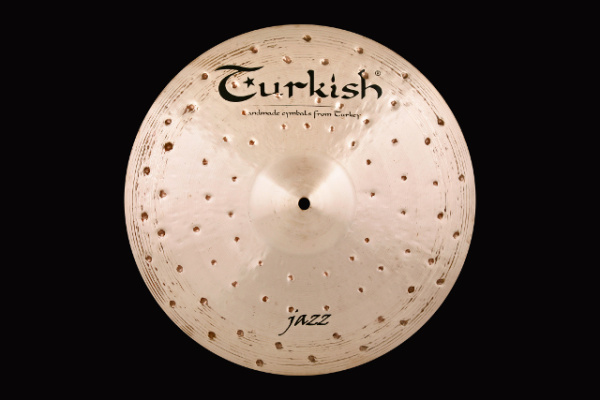 Turkish J-C16 Turkish J-C16