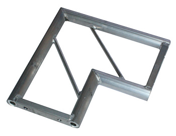 Truss-Master P30-H-90-2