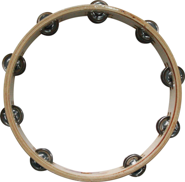 Weber WT122 Weber WT122