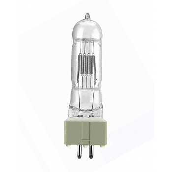 OSRAM 64752 T/29 240/1200 OSRAM 64752 T/29 240/1200