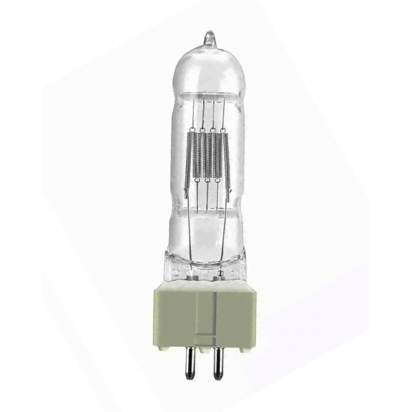 OSRAM 64752 T/29 240/1200 OSRAM 64752 T/29 240/1200