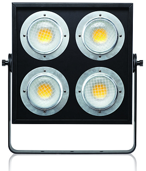 EURO DJ LED Blinder-4