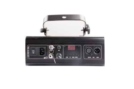 LS Systems Multi Sunny