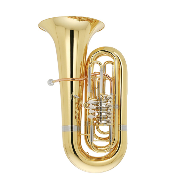 Sebastian SBB-320L Sebastian SBB-320L