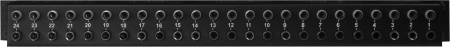 PROAUDIO PAB-48