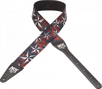 Levy's MNO1P-001 Levy's MNO1P-001