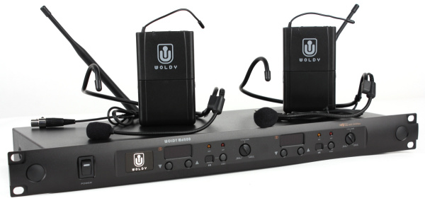 WOLDY MD880P WOLDY MD880P