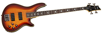 SCHECTER Omen Extreme-4 VSB