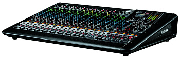 YAMAHA MGP24X