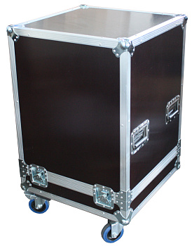 PROAUDIO M-575 PROAUDIO M-575