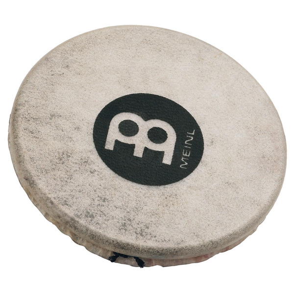 MEINL SH18 MEINL SH18
