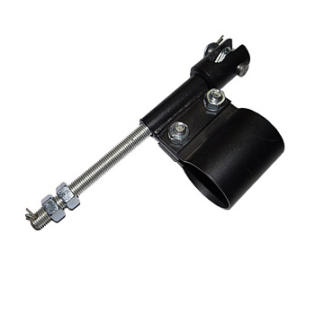 Truss-Master Талреп ТТГ300-40 Truss-Master Талреп ТТГ300-40