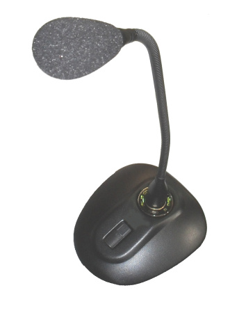 PROAUDIO ECR-201