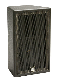 SLS Audio 8190TV2-I-WT SLS Audio 8190TV2-I-WT