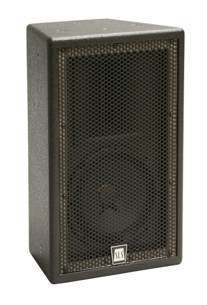 SLS Audio 8190TV2-I-WT SLS Audio 8190TV2-I-WT