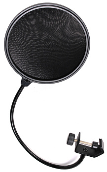 PROAUDIO MPF-50 PROAUDIO MPF-50