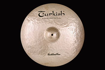 Turkish RBR-C16 Turkish RBR-C16