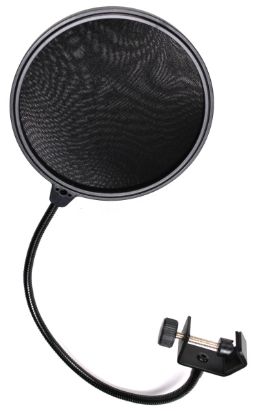 PROAUDIO MPF-50 PROAUDIO MPF-50