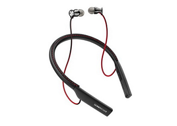 Sennheiser M2 IEBT BLACK