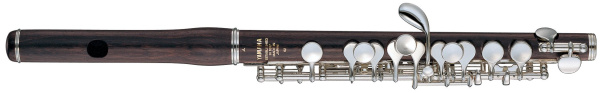YAMAHA YPC-62 YAMAHA YPC-62