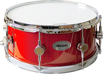 Weber MS1066 (G) Weber MS1066 (G)