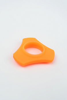 КАММА N14 КАММА N14