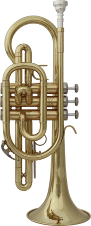 Sebastian SCR-900G
