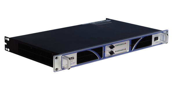 EUROSOUND DMA2470 EUROSOUND DMA2470