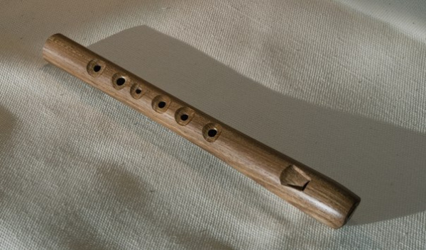 Таёжная Музыкальная Артель Сопель Таёжная Музыкальная Артель Сопель