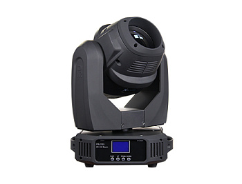 PR Lighting XR 130 Beam PR Lighting XR 130 Beam