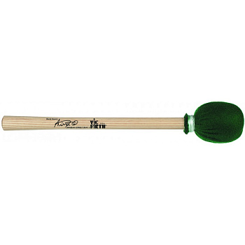VIC FIRTH ABSB2