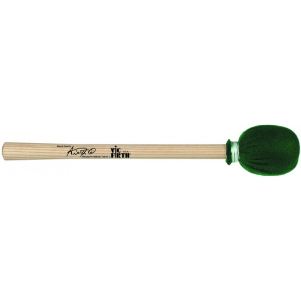 VIC FIRTH ABSB2 VIC FIRTH ABSB2